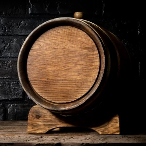 A kőkemény párlatok klubja: mit jelent a cask strength, a barrel proof, az overproof, és a navy strength?
