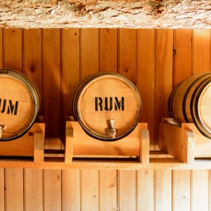 Mi az a rhum agricole?