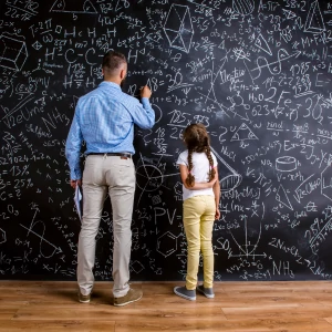 10 híres tanárfigura, akikre ráférne egy jó nedű -  2.rész: A bölcsek kövére rumjától a Rossz tanár whiskyjéig