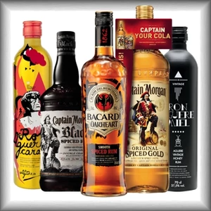 Hogyan készül a rum?