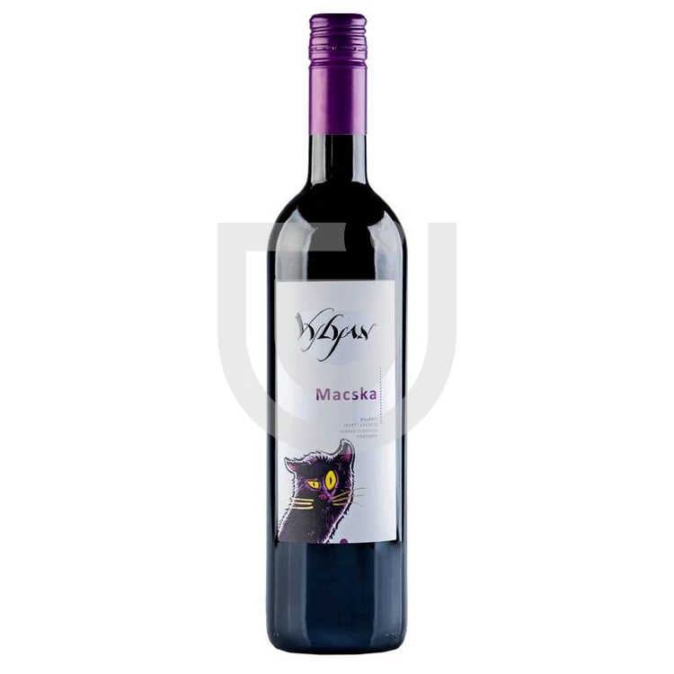 Vylyan Macska Portugieser [0,75L|2024]