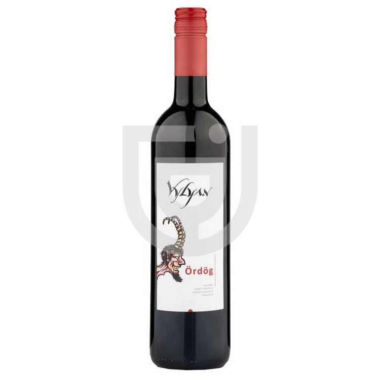 Vylyan Ördög [0,75L|2023]
