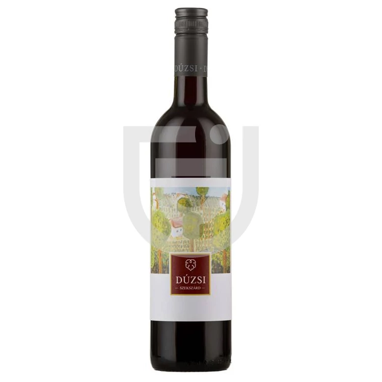 Dúzsi Marci Cuvée [0,75L|2024]