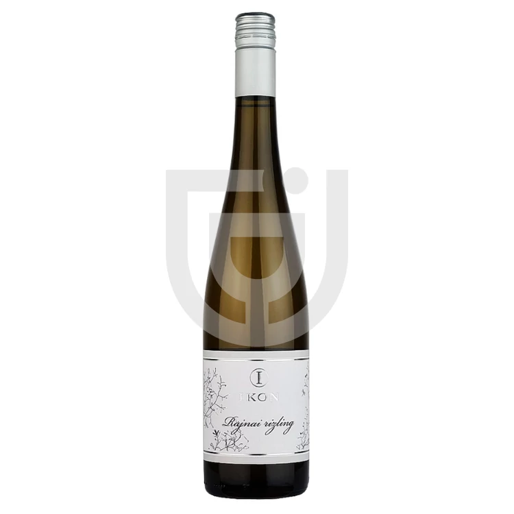 Ikon Rajnai Rizling [0,75L|2024]