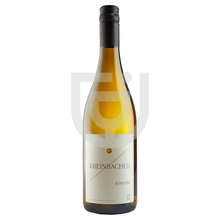 Kreinbacher Nagy-Somlói Juhfark [0,75L|2024]
