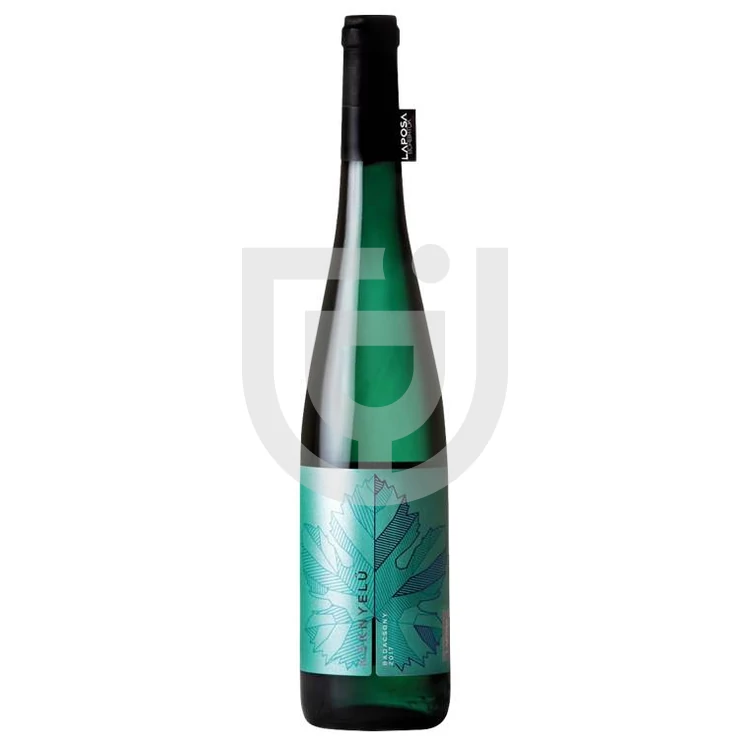 Laposa Kéknyelű [0,75L|2023]