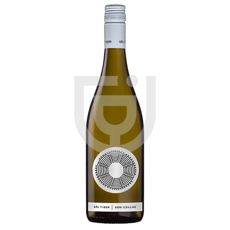 Gál Tibor Egri Csillag [0,75L|2024]