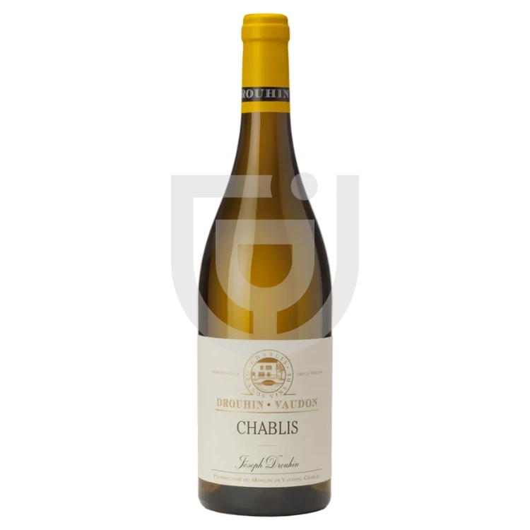 Joseph Drouhin Chablis [0,75L|2022]