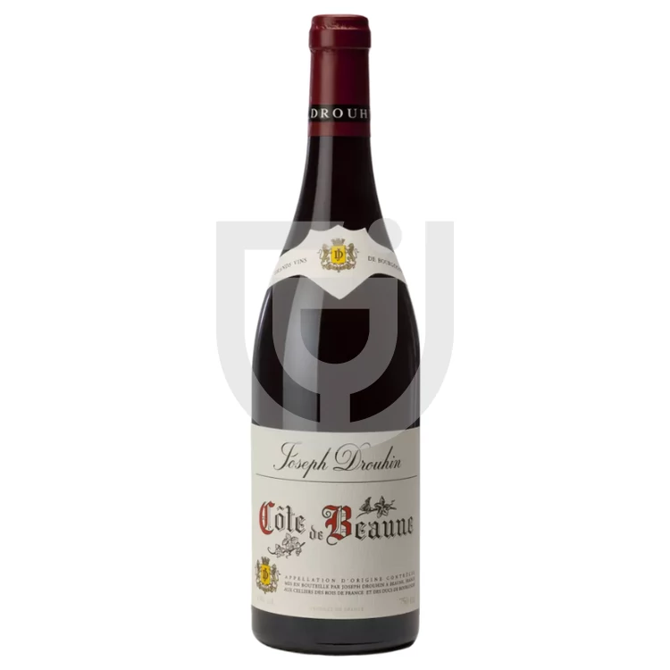 Joseph Drouhin Côte de Beaune Rouge [0,75L|2019] 