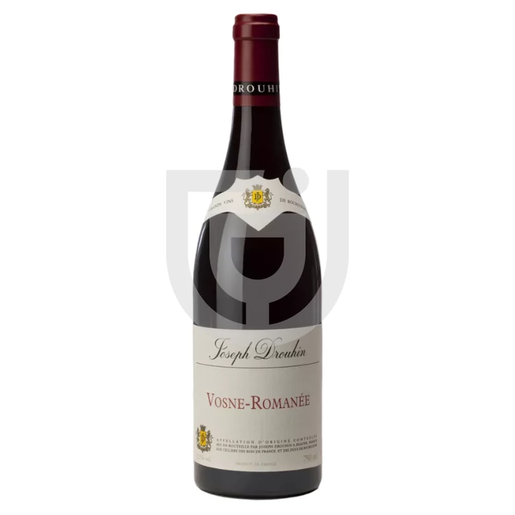 Joseph Drouhin Vosne Romanée [0,75L|2019] 