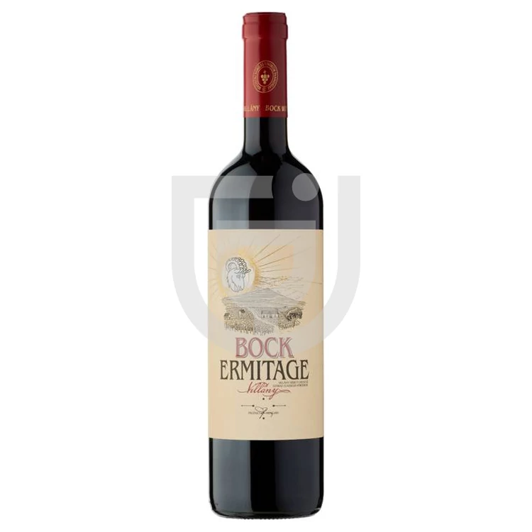 Bock Ermitage [0,75L|2023]