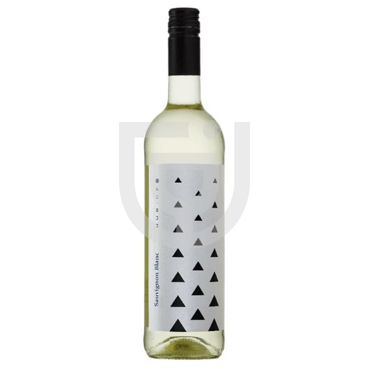 Dubicz Sauvignon Blanc [0,75L|2020]