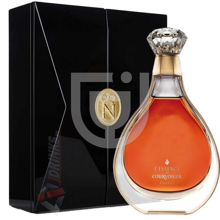 Courvoisier L'Essence Cognac [0,7L|42%]
