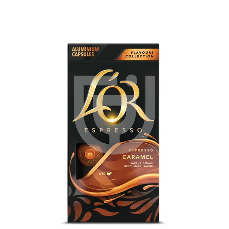 Nespresso Telefonos Ugyfelszolgalat