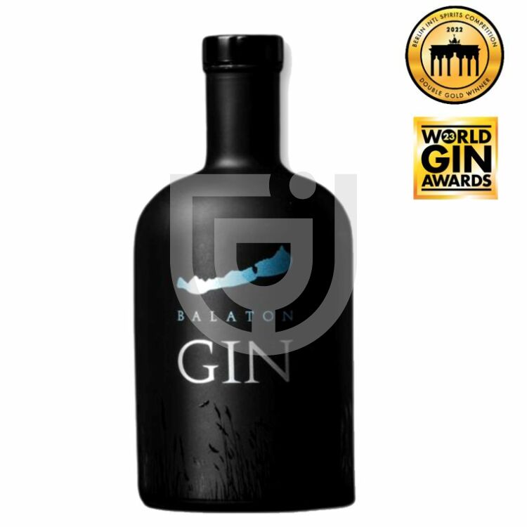 Balaton Gin [0,7L|40%]