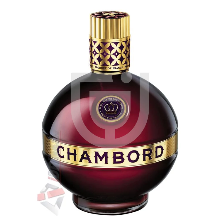 Chambord [0,5L|16,5%]