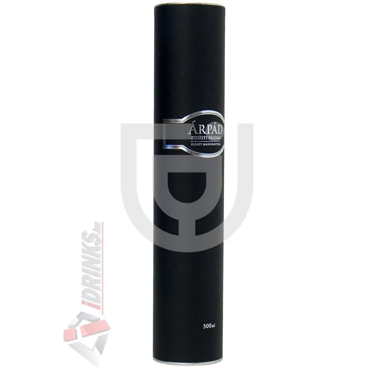 Árpád Kisüsti Pálinka Díszdoboz