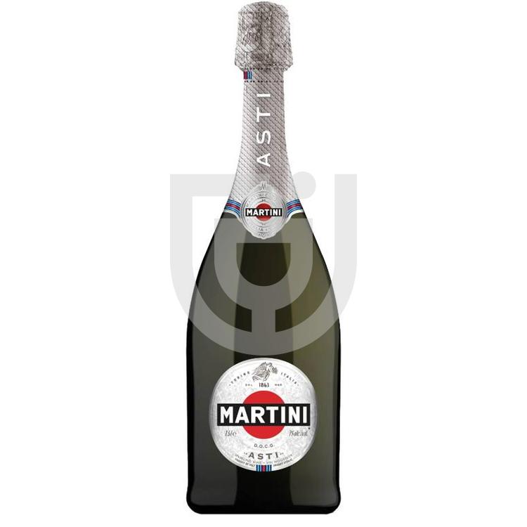 Asti Martini Spumante Pezsgő [1,5L7,5] iDrinks.hu