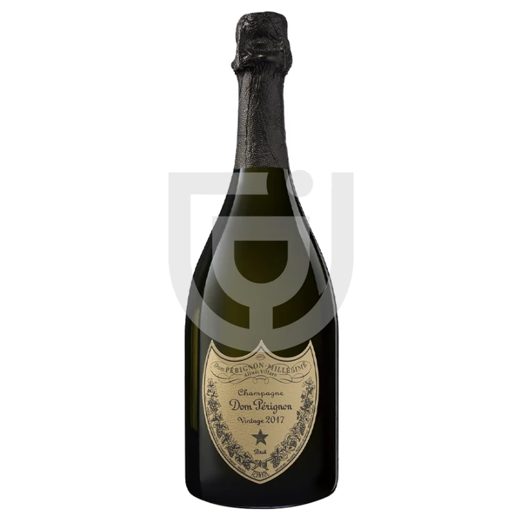 Dom Perignon Champagne [0,75L|2017]