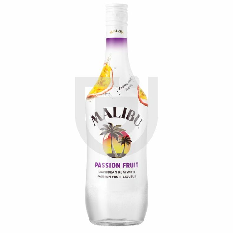 Malibu Passion [0,7L|21%]