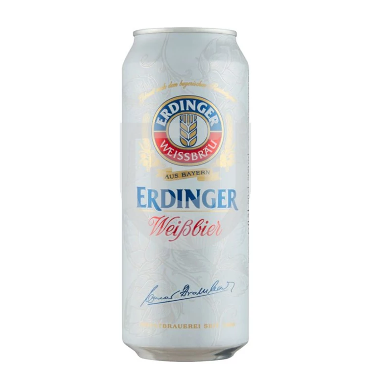 Erdinger /Dobozos/ [0,5L|5,3%]