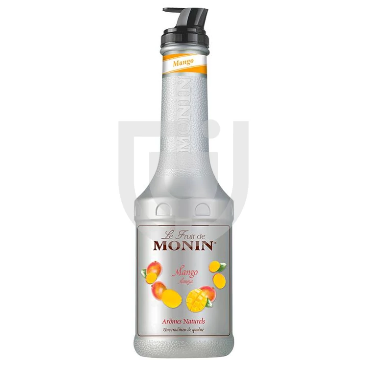 Monin Mangó Püré [1L]