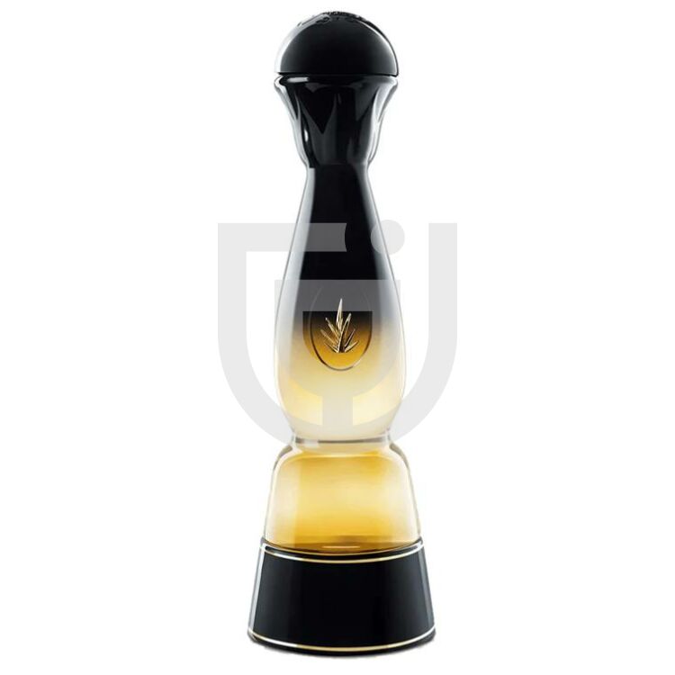 Clase Azul Gold Tequila [0,7L|40%]
