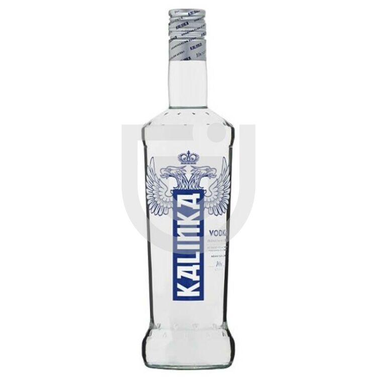 Kalinka Vodka [0,7L|37,5%]
