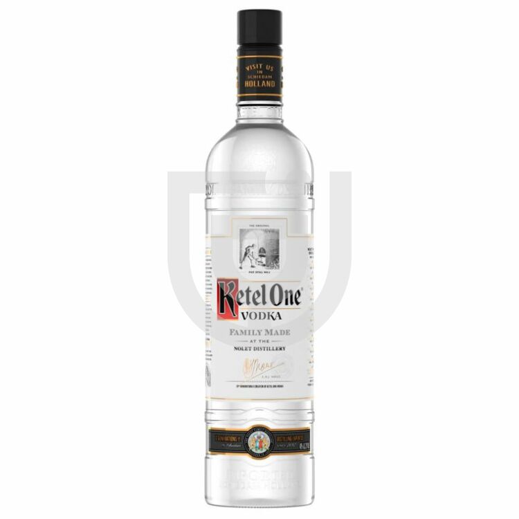 Ketel One Vodka [0,7L|40%]
