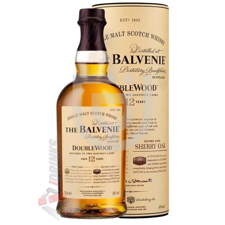 balvenie egyetlen hordó felülvizsgálat függőség az online társkereső