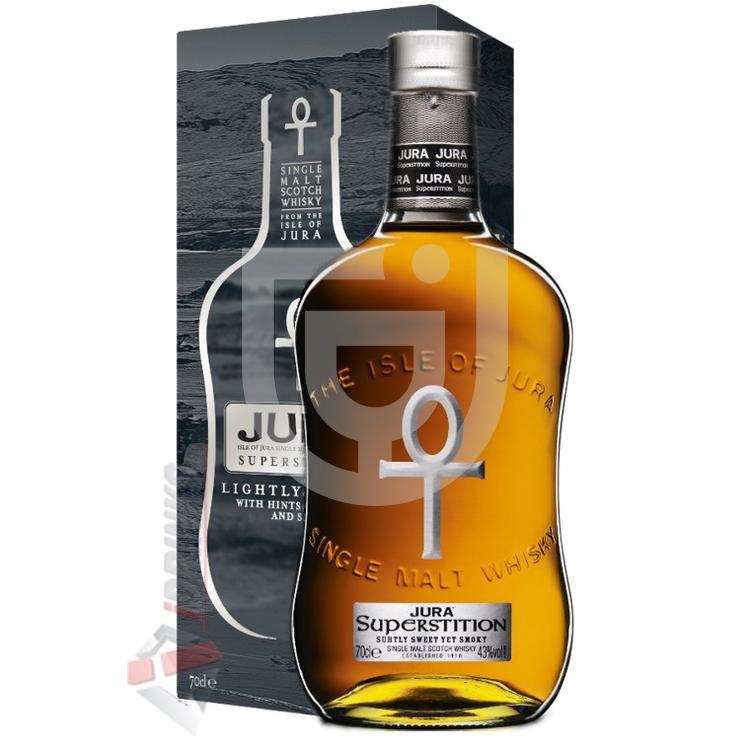 jura whisky superstition jura whisky superstition