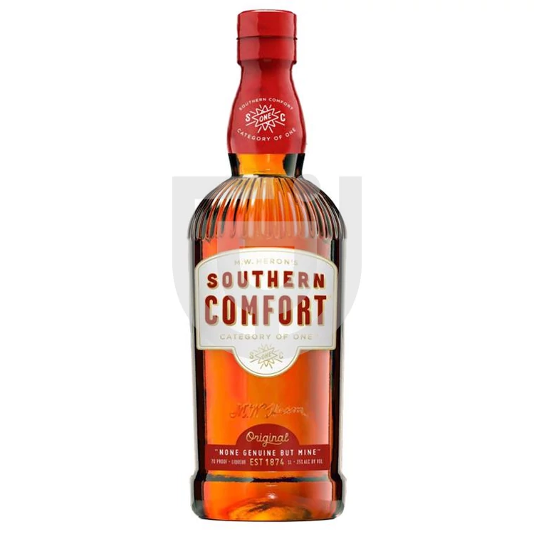 Southern Comfort Whiskey [0,7L|35%]