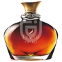 Frapin VIP XO Cognac [0,7L|40%]