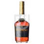Hennessy VS Luminous Cognac [0,7L|40%]