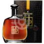 Hennessy Privé Cognac [0,7L|40%]