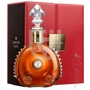 Louis XIII. de Remy Martin Cognac [0,7L|40%]