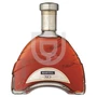 Martell XO Cognac [0,7L|40%]