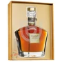 Calvados Boulard Auguste [0,7L|40%]