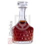 Chateau de Breuil 4 Siecles de Legende Calvados [0,7L|41%]