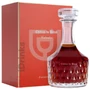 Chateau de Breuil 4 Siecles de Legende Calvados [0,7L|41%]