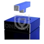 One Key Gin [0,7L|40%]