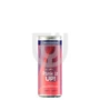 Seven Hills Tokaj Pink it Up RTD [0,25L|4,9%]