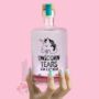 Unicorn Tears Gin Likőr [0,5L|40%]