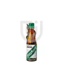 Underberg Espresso [12*0,02L|44%]