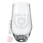 Crystalite Bohemia Long Drink Kristálypohár /Grus/ (400 ml) [6db/k]