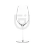 NUDE Fino White Wine Kristálypohár [6db/pack]