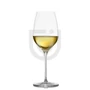 NUDE Fino White Wine Kristálypohár [6db/pack]
