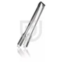 Vacu Vin Jégcsipesz (Inox)