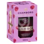 Chambord (DD) [0,5L|16,5%]