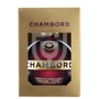 Chambord (DD) [0,5L|16,5%]
